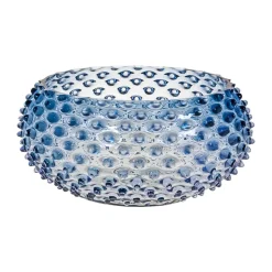 Hobnail Tapasskål