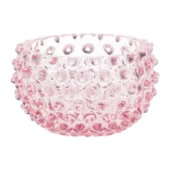 Hobnail Tapasskål