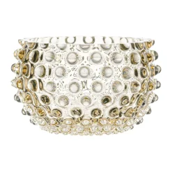 Hobnail Tapasskål