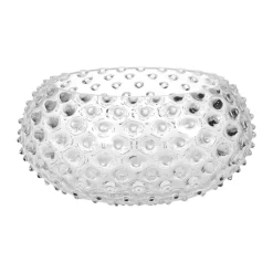 Hobnail Tapasskål
