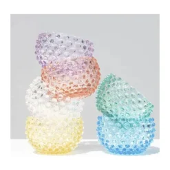 Hobnail Tapasskål