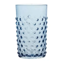 Hobnail Vandglas