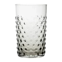 Hobnail Vandglas