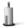 Hold Køkkenrulleholder