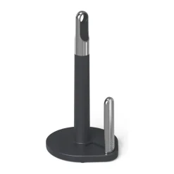 Hold Køkkenrulleholder
