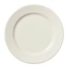 Horizon Frokosttallerken