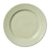 Horizon Frokosttallerken