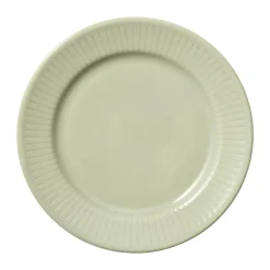 Horizon Frokosttallerken