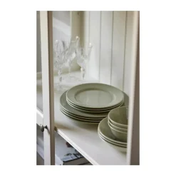 Horizon Frokosttallerken
