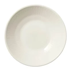 Horizon Pastaskål