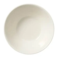 Horizon Skål