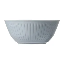 Horizon Skål