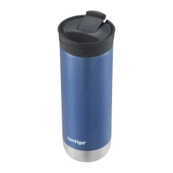 Huron 2.0 Termokrus