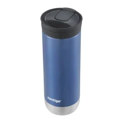 Huron 2.0 Termokrus