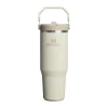 Iceflow Flip Straw Tumbler