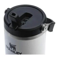 Iceflow Flip Straw Tumbler
