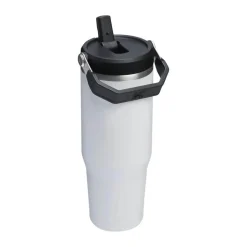 Iceflow Flip Straw Tumbler