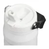 IceFlow Flip Straw Tumbler