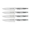 iD3® Steakkniv - 4 stk.