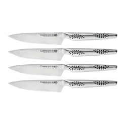 iD3® Steakkniv - 4 stk.
