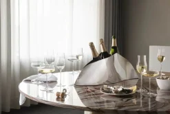 Indulgence Champagnekøler