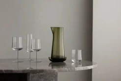 Informal Vandglas - 2 stk.