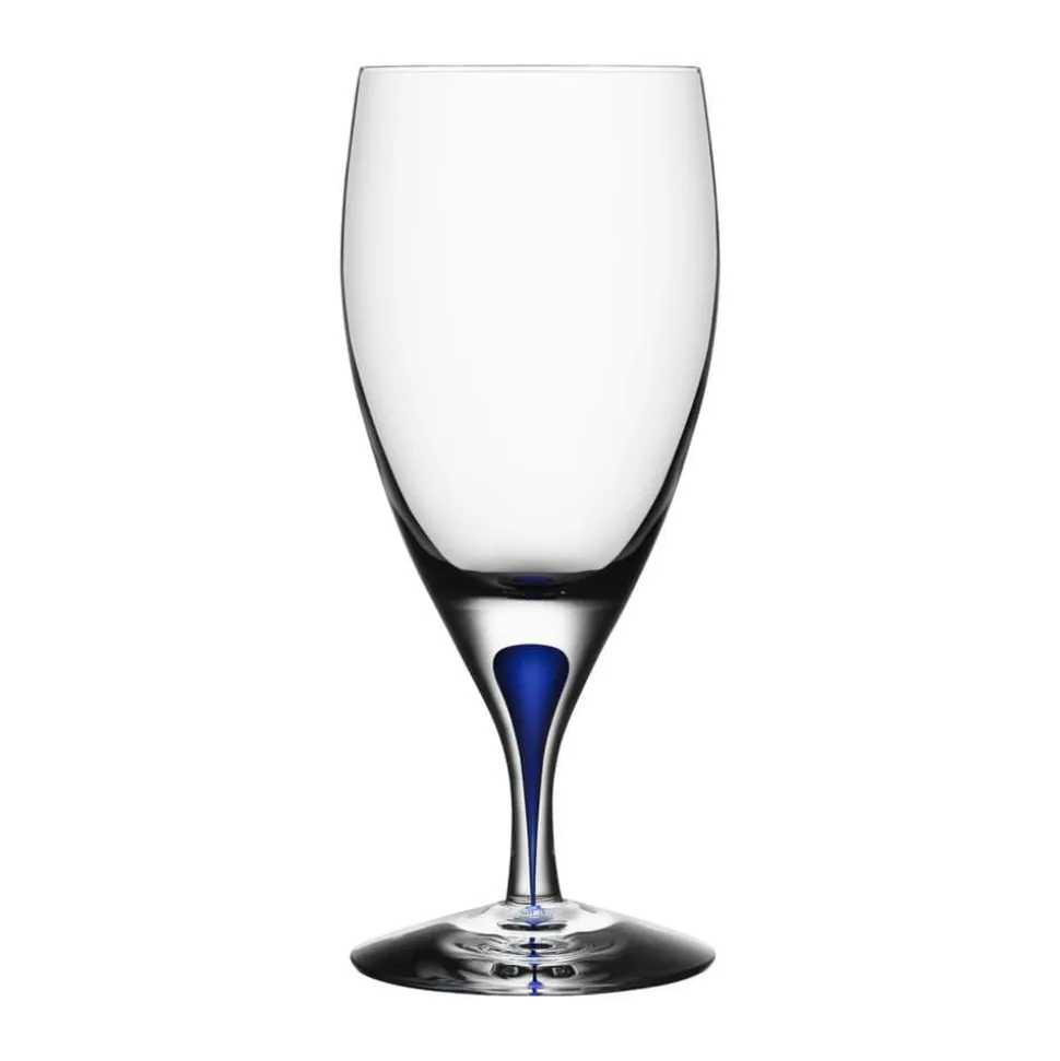 Intermezzo Blue Icewater