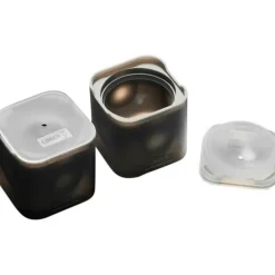 Iskugleform Pearls