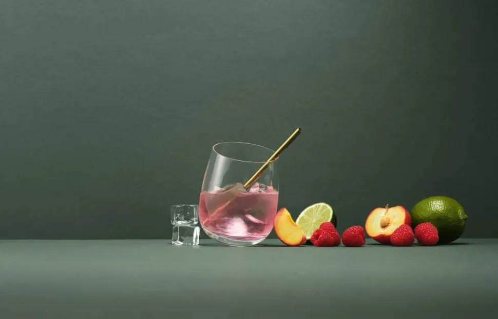 Isterningbakke