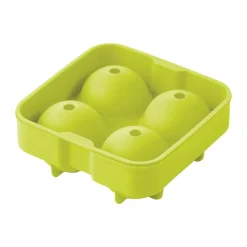 Isterningbakke