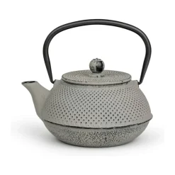 Jang Tekande