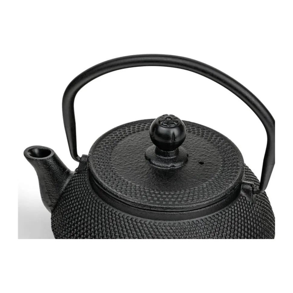 Jang Tekande