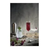 Jazz Champagneglas - 4 stk.