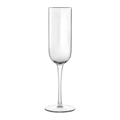Jazz Champagneglas - 4 stk.