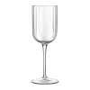 Jazz Cocktailglas - 4 stk.