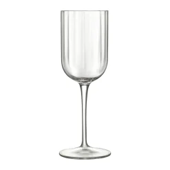 Jazz Cocktailglas - 4 stk.