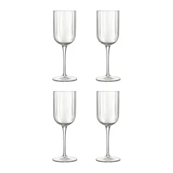 Jazz Cocktailglas - 4 stk.