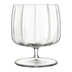 Jazz Romglas - 4 stk.