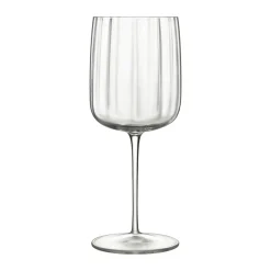 Jazz Spritzglas - 4 stk.