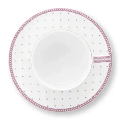 Jolie Dots Espressokop