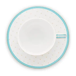 Jolie Dots Espressokop