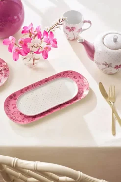 Jolie Dots Fad