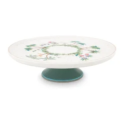 Jolie Dots Fad på fod
