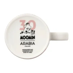 Jubilæumskrus - Kærlighed