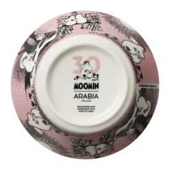 Jubilæumsskål - Kærlighed