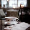 Julemorgen Story Tekop m. underkop