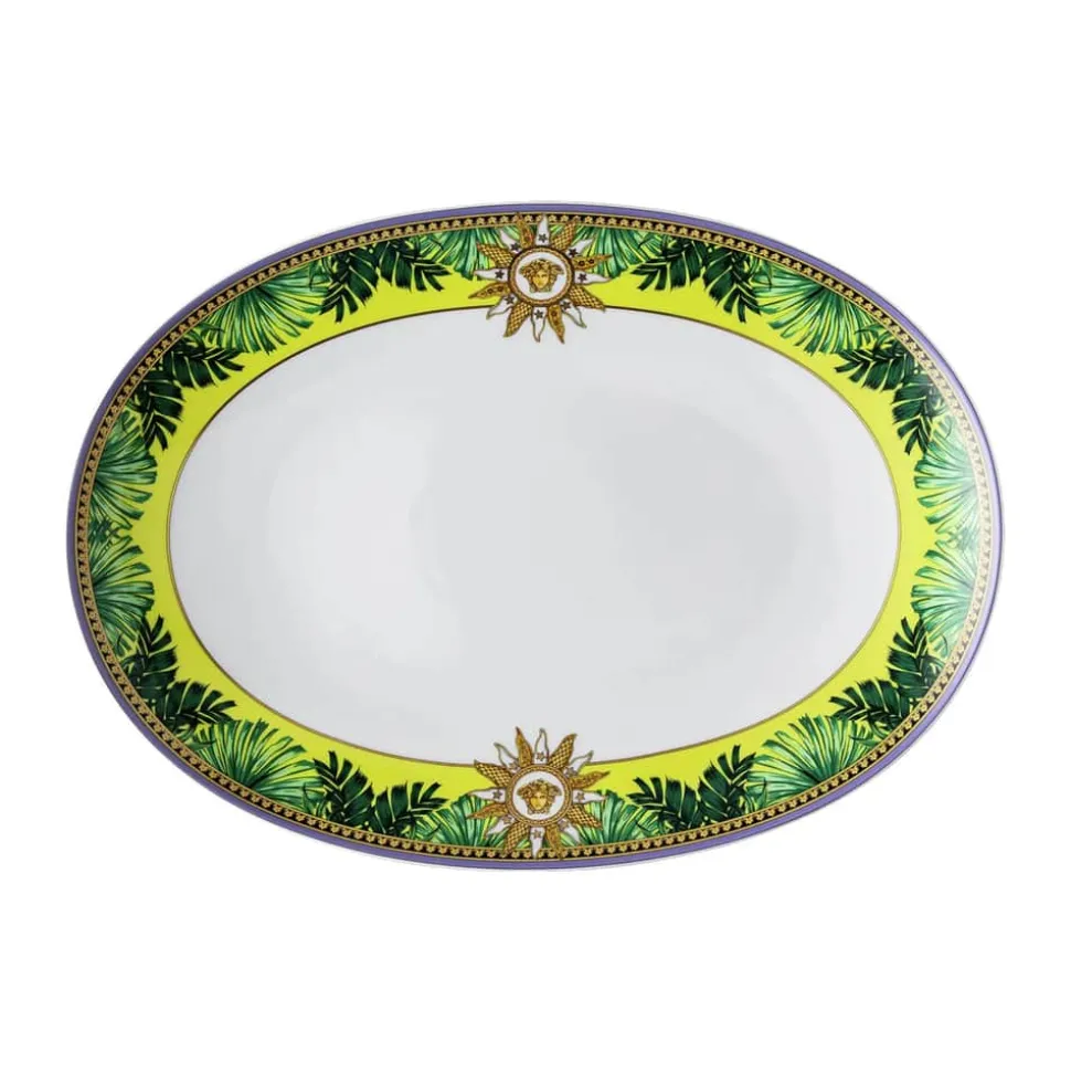 Jungle Animalier Fad