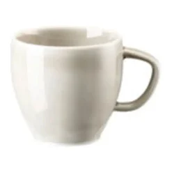 Junto Espressokop