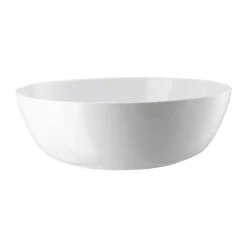Junto Salatskål