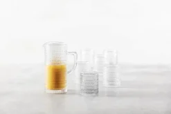 Jupiter Kande